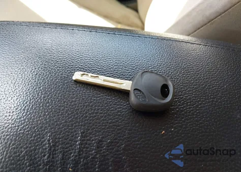 2014 Kia Optima Lx z USA, uszkodzony, nr VIN 5XXGM4A76EG271706